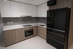 Riverbank @ Fernvale (D28), Condominium #528161781